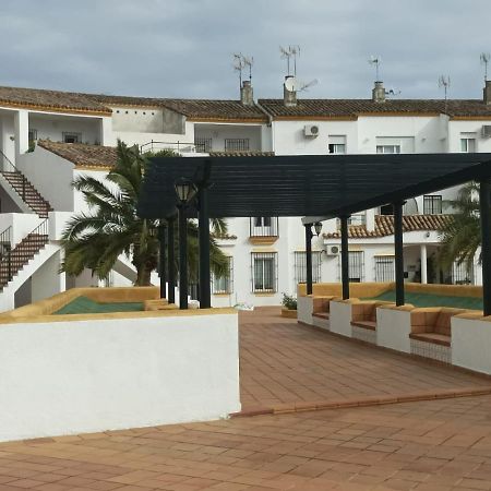 Apartamento Arkus Villa Arcos de la Frontera Luaran gambar