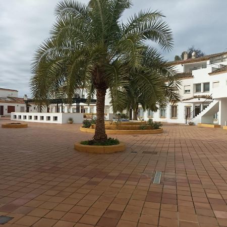 Apartamento Arkus Villa Arcos de la Frontera Luaran gambar